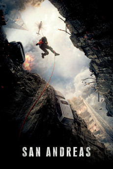 San Andreas (2015) download