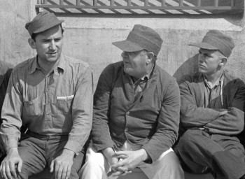 San Quentin (1937) download