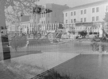 San Quentin (1937) download