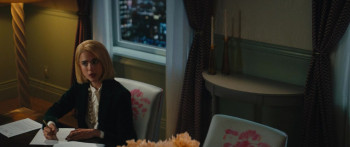 Sanctuary (2022) download