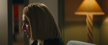 Sanctuary (2022) download