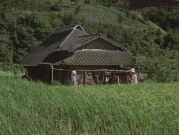 Sandakan No. 8 (1974) download