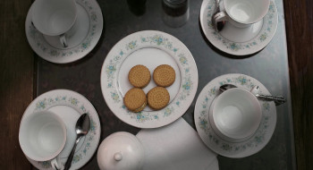 Sangre Joven (2024) download