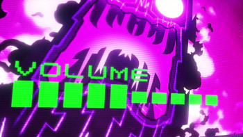 Sanjay's Super Team (2015) download