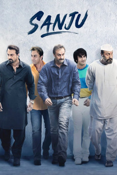 Sanju (2018) download
