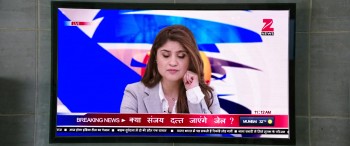 Sanju (2018) download