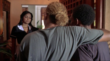 Sanky Panky (2007) download