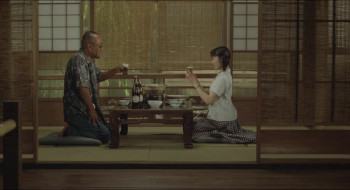 Sanmon yakusha (2000) download