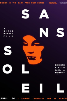 Sans Soleil (1983) download