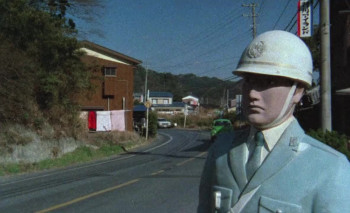 Sans Soleil (1983) download