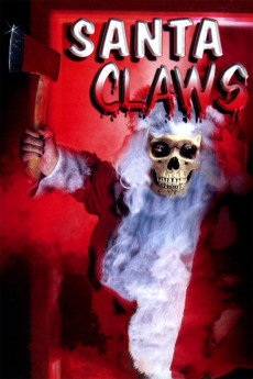Santa Claws (1996) download