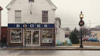 Santa Isn't Real (2023) download