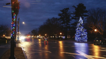 Santa Isn't Real (2023) download