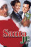 Santa, Jr. (2002) download