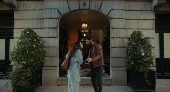 Santa mi amor (2023) download