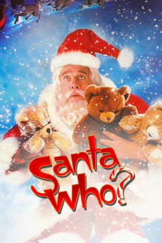 Santa Who? (2000) download