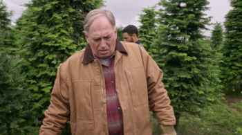 Santa's Boots (2018) download