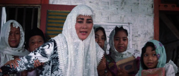 Santet (1988) download