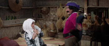 Santet (1988) download