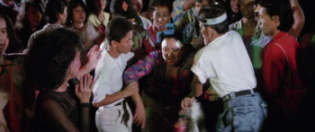 Santet 2 (1989) download