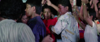 Santet 2 (1989) download