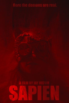 Sapien (2024) download