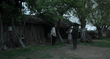 Saptamana Mare (2024) download