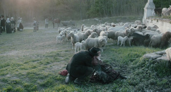 Saptamana Mare (2024) download