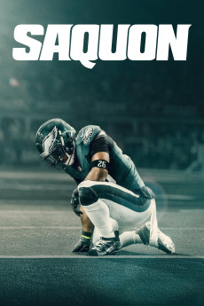 Saquon (2025) download