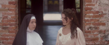 Sara, amor y revolución (2023) download