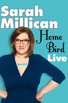 Sarah Millican: Home Bird Live (2014) download