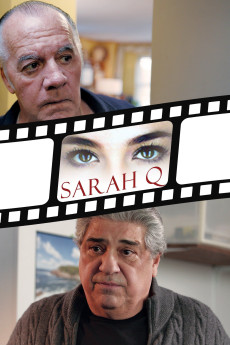 Sarah Q (2018) download