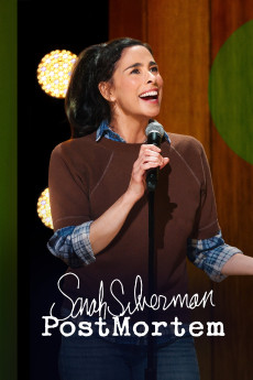 Sarah Silverman: PostMortem (2025) download