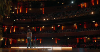 Sarah Silverman: PostMortem (2025) download