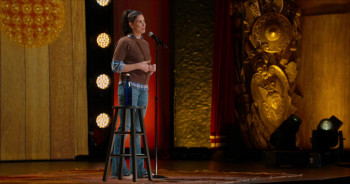 Sarah Silverman: PostMortem (2025) download