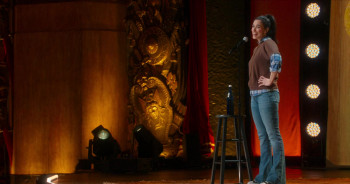 Sarah Silverman: PostMortem (2025) download
