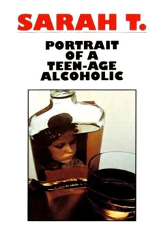 Sarah T. - Portrait of a Teenage Alcoholic (1975) download
