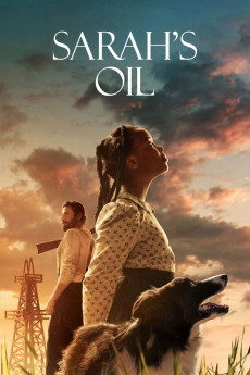 Sarah's Oil (2025) download