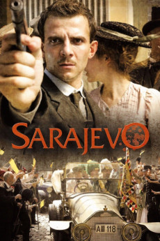 Sarajevo (2014) download