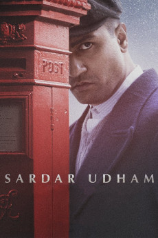 Sardar Udham (2021) download
