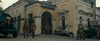 Sardar Udham (2021) download