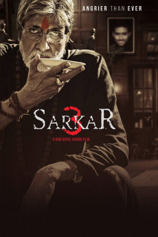 Sarkar 3 (2017) download