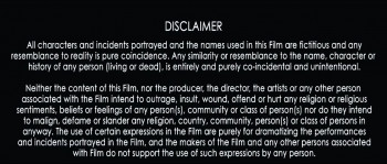 Sarkar 3 (2017) download