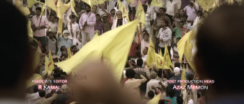 Sarkar 3 (2017) download