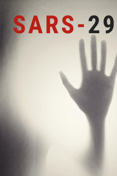 SARS-29 (2020) download