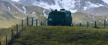 SAS: Rise of the Black Swan (2021) download