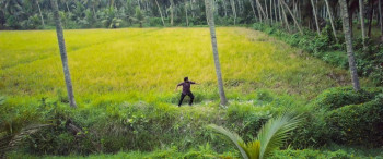 Sasivadane (2025) download