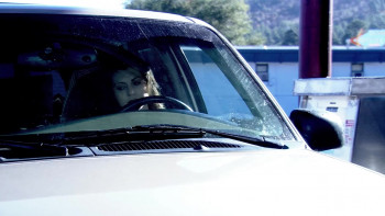 Sasquatch Mountain (2006) download