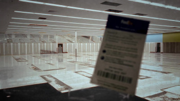 Satan, Get Thee Behind Me (2025) download