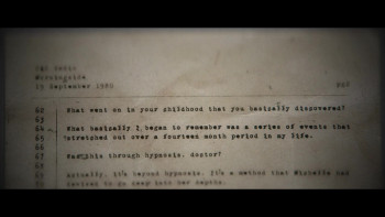 Satan Wants You (2023) download